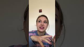 University of Derby video