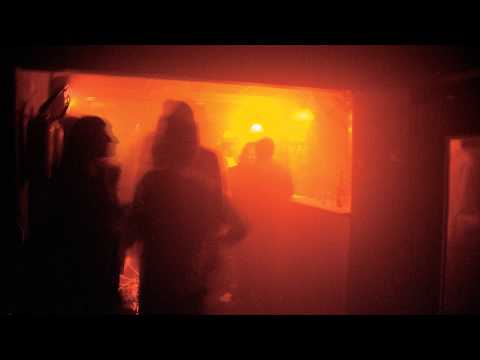 Don L - Nem Posso Dizer