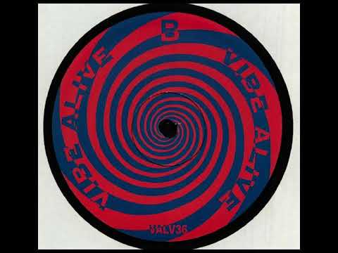 Brainkillers vs Lewi Cifer – Stupid