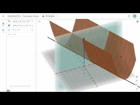 Mechanics of Neural Networks Part 2 - Network training for multiple samples