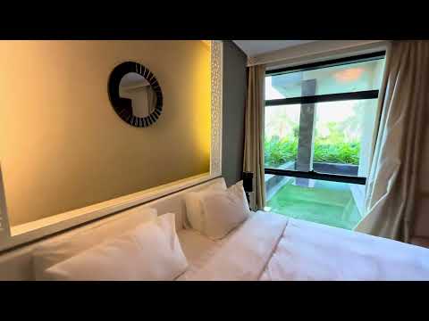 Property video thumbnail