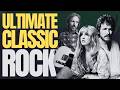When Music Meant Something Classic Rock Playlist