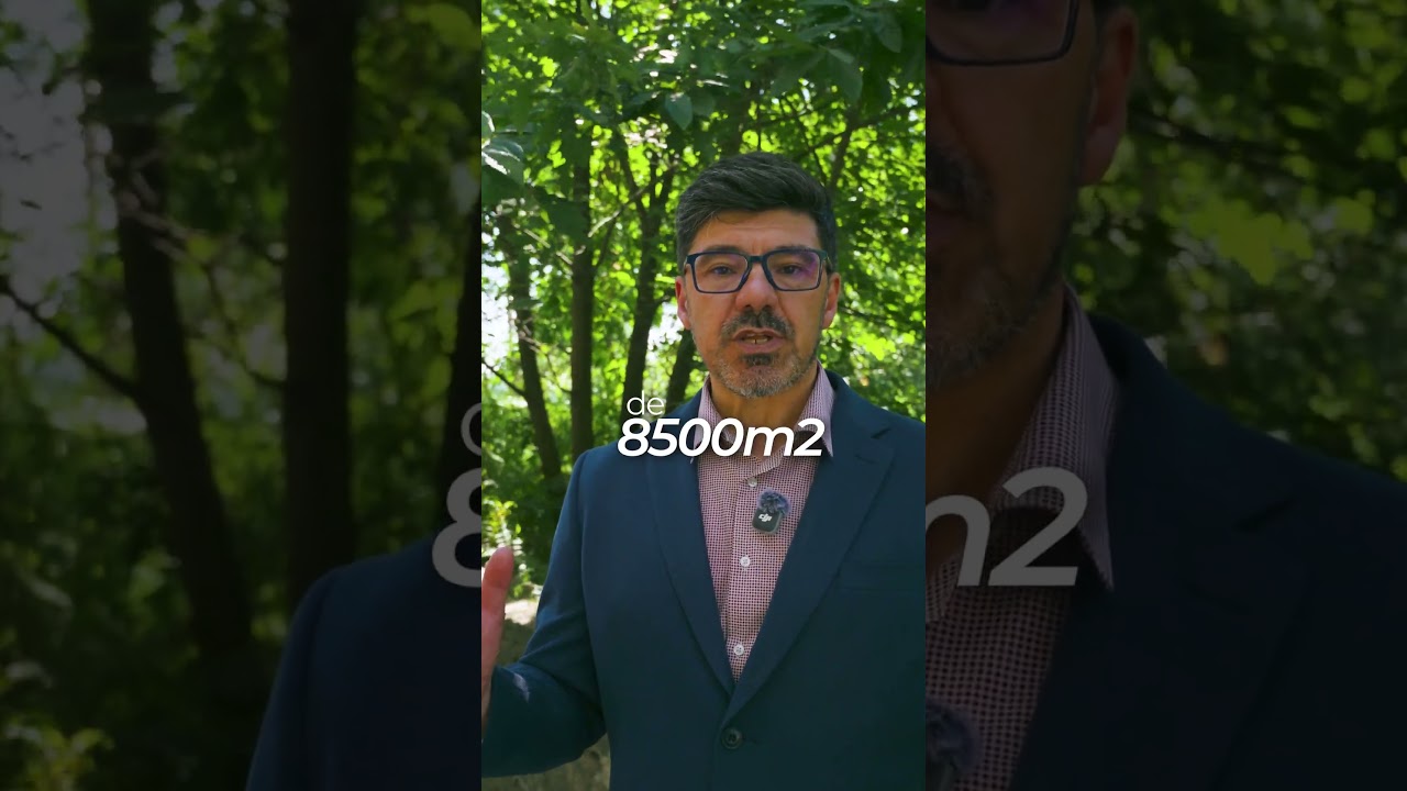 Vídeo do imóvel