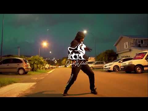 Keros’n Mal vu_ Lauryann’Dancer choreo