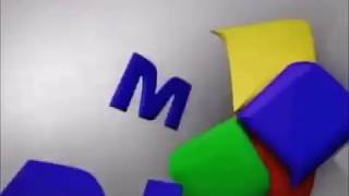 Download lagu Bumper MNC (2009-2010) mp3 Download lagu Bumper MNC (2009-2010) mp3