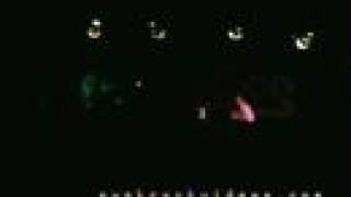 Jets To Brazil 8 Little Light live 4-14-2001 Emo's Austin TX