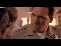 CONTRATO PARA MATAR 1990 Pelea En El Comedor Audio Latino