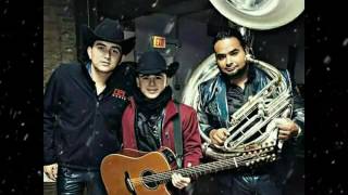 Los Plebes Del Rancho De Ariel Camacho | El Hombre Tranquilo