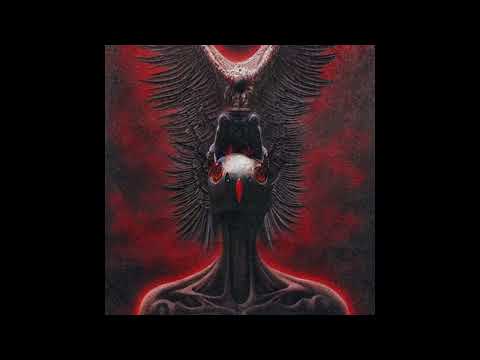 (FREE) Luther & Wallace Cleaver 2Step Type Beat