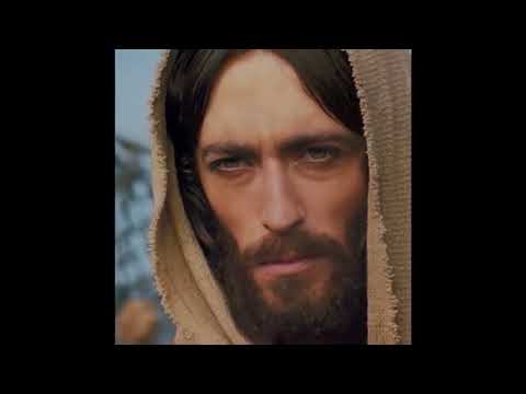 Canción Siete palabras - Daniel Poli (Letra)