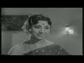 Per Sollum Pillai Old Tamil Black And White Movie Muthu Raman Vijayakumari
