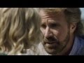 A DEADLY ADOPTION Trailer (2015) - Will Ferrell.