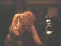 Switchblade Symphony- Dollhouse (live) 