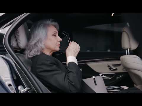 Executive Protection - Digital Vs. Analog