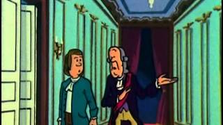 &Omicron; &Alpha;&iota;ώ&nu;&alpha;&sigmaf; &Tau;&omicron;&upsilon; &Delta;&iota;&alpha;&phi;&omega;&tau;&iota;&sigma;&mu;&omicron;ύ