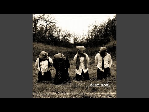 Aint So Well - Kolton Moore & The Clever Few