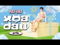 ERIK - 'Xoa Đầu' (Official Music Video)