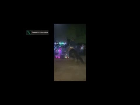 Starcraft 2 - Timing attacks be like: Terran Timing Attack