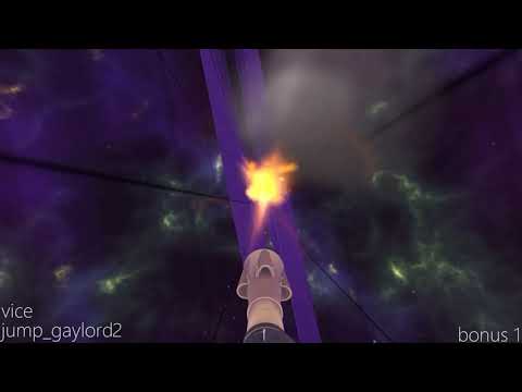 Bonus collection #48 [F-H]