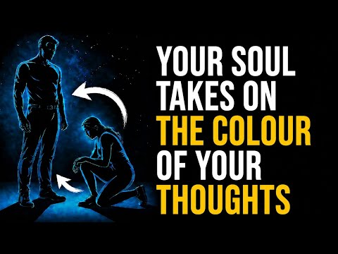 Powerful Stoic Quotes That Will Change Your Life