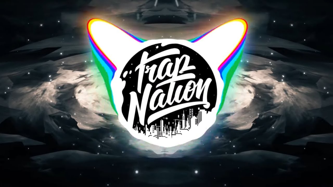 Squired - TAKEOFF