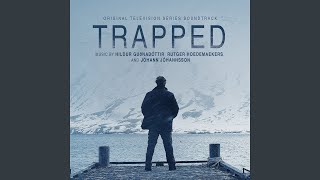 Trapped