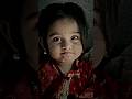 Sajana Ve Sajana Tere Shehar Song Status Cutebaby