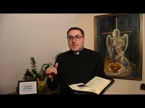 Wybierz kierunek drogi i żyj!