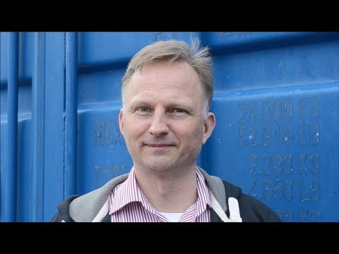 Nopsa Service at the Construction Sites