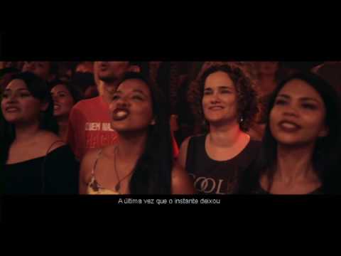 Tiago Iorc - Troco Likes Ao Vivo (DVD Completo)