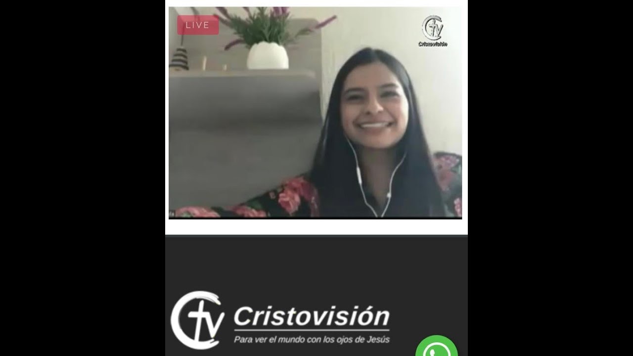 Maria Camila Espinosa-7