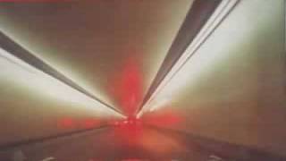 Chris Rea - Ruby Blue (rare)