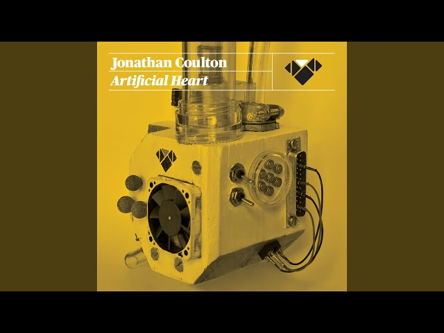 Jonathan Coulton ft. John Roderick - Nemeses (RBN) (Remix Stems)