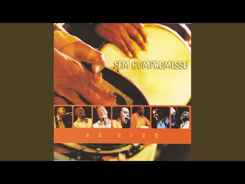 Ainda Sei Te Amar - Sem Compromisso