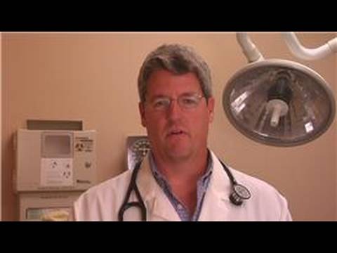 Liver Health : What Causes Elevated Liver Enzymes?