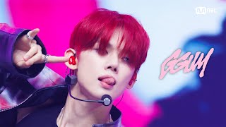 Download lagu 'COMEBACK' 연준 - GGUM #엠카운트다운 EP.864 | Mnet 240926 방송 mp3 Download lagu 'COMEBACK' 연준 - GGUM #엠카운트다운 EP.864 | Mnet 240926 방송 mp3