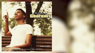 Gbotemi Music Video