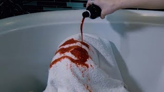 Chrmng, - Don&#39;t Let It Die