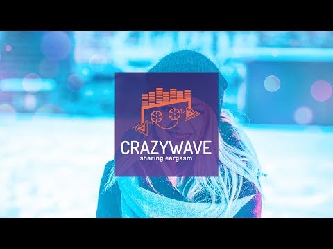 LTGTR x GAB Ft. Philosofie - Midnight Cruise | Free Download