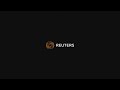 LIVE: Reuters NEXT Newsmaker featuring Sergio Ermotti, CEO of UBS - Video
