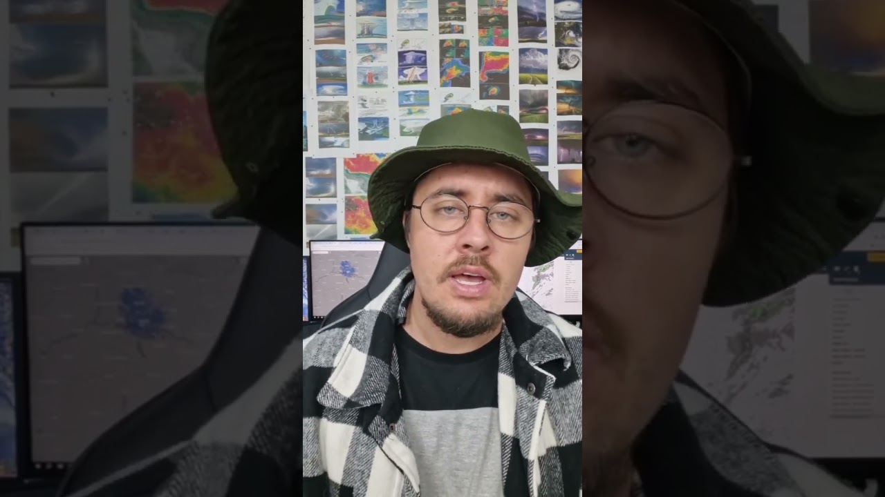 Previsão do tempo e   temperatura para Itapiranga e região nesta sexta-feira (11)