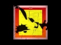 Melodium - The Little Robot 