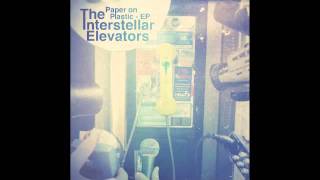 The Interstellar Elevators-Tired of Compton