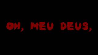 Oh My God (tradução) - The Pretty Reckless