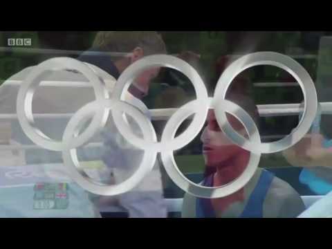 Galal Yafai Boxing Clip