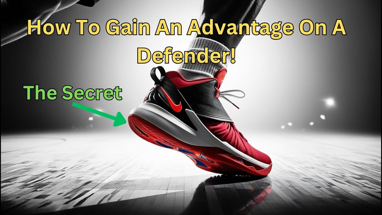 How To Reverse And Forward Pivot