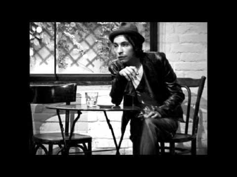 Francesco Di Bella - Introdub