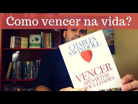 video thumnail