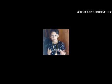 Los Rockstar (feat. Jere Klein_ El Bai _ Gabo El Chamaquito)