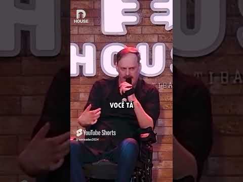 O que significa Halls preto no uber? 😅🤣🤣